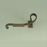 Toilet Paper Holder