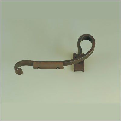 Romana Collection Bathroom Toliet Paper Holder