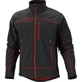 Marmot Men's Andromeda Jacket