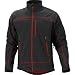 Marmot Men's Andromeda Jacket