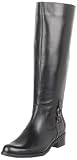 Blondo Women's Vallera Knee-High Boot