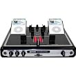 Gemini iTRAX iPod Mixer Console