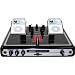 Gemini iTRAX iPod Mixer Console