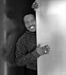 Marvin Sapp