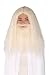 Gandalf Beard and Wig Set
