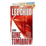 Gone Tomorrow