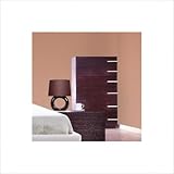 IMAGE OF Hudson Chest in Wenge