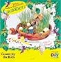 Wee Enchanted Garden Kit