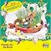 Wee Enchanted Garden Kit