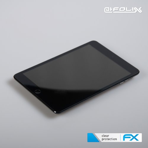 Imagen 3 de Displayschutz@FoliX 4052225099990