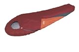  : Mumienschlafsack High Peak " Denali "