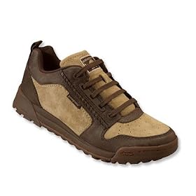 Orvis Mens Patagonia® Boaris Shoe by Orvis