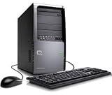 [Bundle] COMPAQ - Presario SR5315 + MW9K 19\\