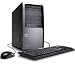 [Bundle] COMPAQ - Presario SR5315 + MW9K 19\\