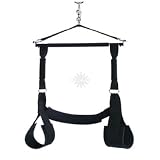 Global 42 Manufacturing The Swing