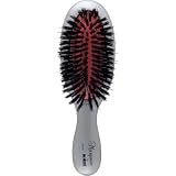 Monroe Margaux Daily Brush Petite Model No. M25230