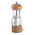 Cole & Mason Precision Beech 105 165 mm Salt Mill