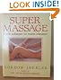 Super Massage: Simple...