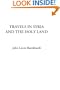 Travels in Syria and the Holy Land