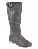 Bottes cavali&egrave;res
