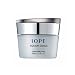 Amore Pacific IOPE Water Control Cream for skin cycle 01 step 50ml / 1.7FL.oz