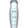 Johnson's Body Care, Forever Fresh Refreshing Body Wash, 20.3-Ounce Bottles (Pack of 3)