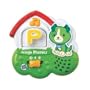 LeapFrog Fridge Phonics Magnetic Alphabet Set - Styles May Vary