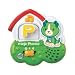 LeapFrog Fridge Phonics Magnetic Alphabet Set - Styles May Vary