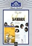 Landru - L'oeil du malin