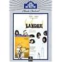 Landru - L'oeil du malin <b>DVD</b> ~ Mich�le Morgan