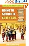 Going to School in South Asia