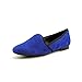 Nine West Women's Lobster Flat