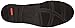 Rockport Men's Ledge Hill Too Plain Toe Oxford-