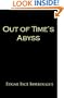 Out Of Time's Abyss
