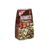 Hershey's Nuggets Assortment - 52 oz