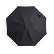 Stokke Xplory Parasol, Dark Navy