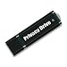 8GB Privacy Flash Drive USB 2.0 with Portable Vault