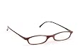 Trendies 129 - Available in Various Colors & Strengths