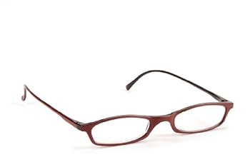 Trendies 129 - Available in Various Colors & Strengths
