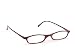 Trendies 129 - Available in Various Colors & Strengths