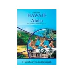 Hawaje Aloha