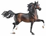 Breyer Horses Huckleberry Bey
