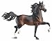 Breyer Horses Huckleberry Bey