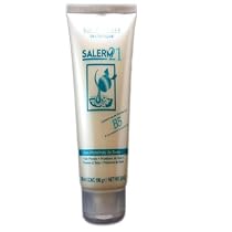 Salerm 21 B5 Silk Protein 6.9 oz (200 ml)
From Salerm
