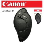 �n���h�X�g���b�v E1 2344A001