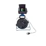 Wohler Color Video Inspection System