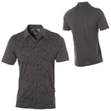 Volcom Sophia's Friend's Polo Shirt - Men's