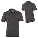 Volcom Sophia's Friend's Polo Shirt - Men's