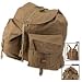 Czech Small Rucksack Used
