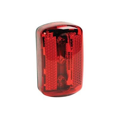 Serfas TL-411 Taillight